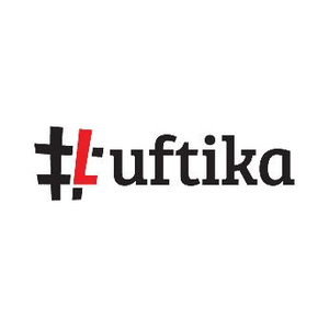 Luftika.Rs